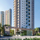 Prestige Somerville Bangalore