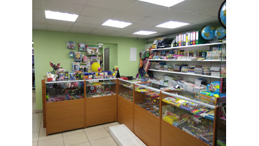 Установка камеры видеонаблюдения. 
Подключение и настройка удаленного доступа через 4G модем.