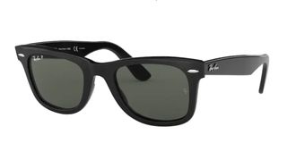 RAY-BAN 0RB2140 901