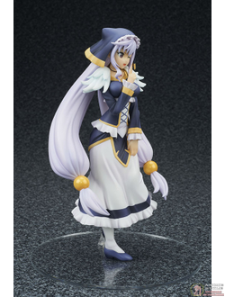 Фигурка 1/8 Эрис (Eris)