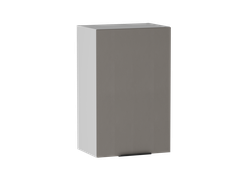 Кухня ВАТЕЛЬ - Шкаф ШГ-45