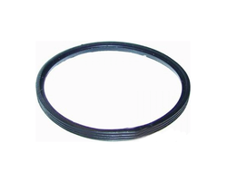 Кольцо уплотнительное 50 [5528]