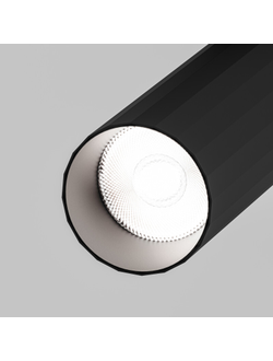 Светильник Denkirs DK3187-WB