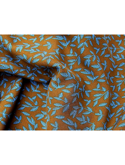 ЛАНА  Дизайн 8322 Цвет 2 Кусок 0,90 и 0,80 и 1,20 метра