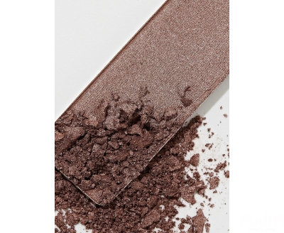 PROMAKEUP laboratory PERFECT SHADOW компактные тени для век 05 тон