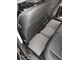 Haval Jolion I 4WD 2020&gt;
