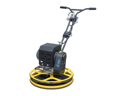 Машина заглаживающая электрическая TSS DMD600 (лопасти, диск) с УЗО, 220В