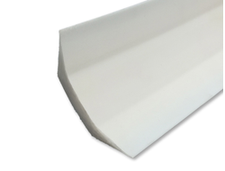 Коннелюрный плинтус TK40 купить с доставкой по России и СНГ на сайте Техностройка.ру