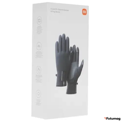 Перчатки Xiaomi Electric Scooter Riding Gloves L