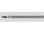 TRAYCONTROL 500-C, гибкий, маслостойкий, экранированнный, ЭМС, для открытой прокладки TC-ER, PLTC-ER, ITC-ER, NFPA 79 Edition 2012