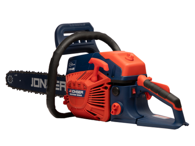 Бензопила JONSER BS 5800