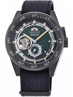 Мужские часы Orient RA-AR0202E