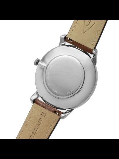 Наручные часы Fossil FS5870