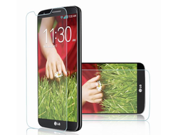 Защитное стекло для LG Optimus G2 mini (D618/D620)