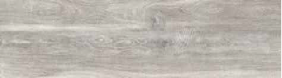 ASPENWOOD, 20х120 см, глазурованный керамогранит, плитка, норковый, матовый, K945696R
