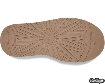 UGG Classic Mini Dipper (35-40)