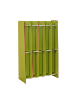 ПОЛОТЕНЕЧНИЦА ДЕТСКАЯ ДВУСТОРОННЯЯ М-4