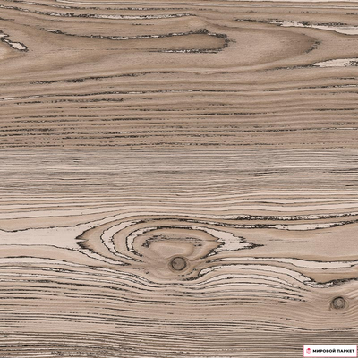 Ламинат My Step Arto Сосна Корнелис D50147 33 класс толщина 10 мм с фаской 1.536 м2