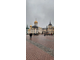 Экскурсия «Очаровательный Сергиев Посад»