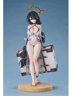 Фигурка 1/6 Хината Вакаба (Wakaba Hinata Swimsuit)