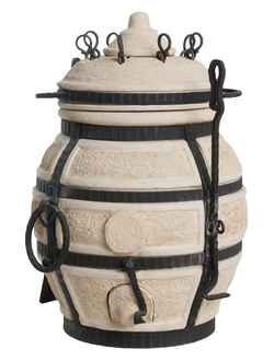 Тандыр Амфора Донской