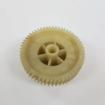 Шестерня Polaris z41.043-VT