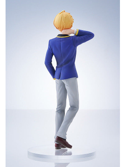 Фигурка Аквамарин Хосино (Aquamarine Hoshino Pop Up Parade)