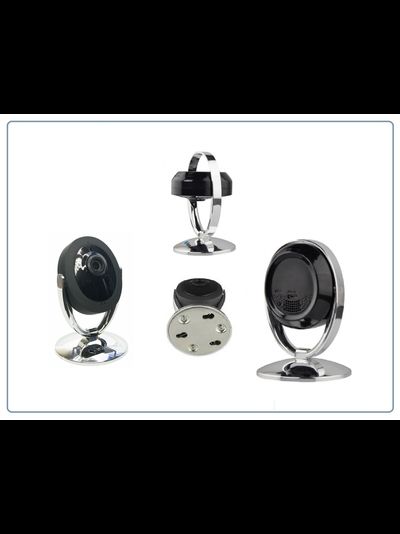 VStarcam. Домашняя IP WiFI видеокамера, HD