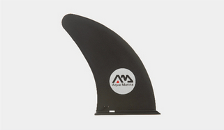 Плавник для сапборда/виндсерфа Aqua Marina Dagger Fin Black