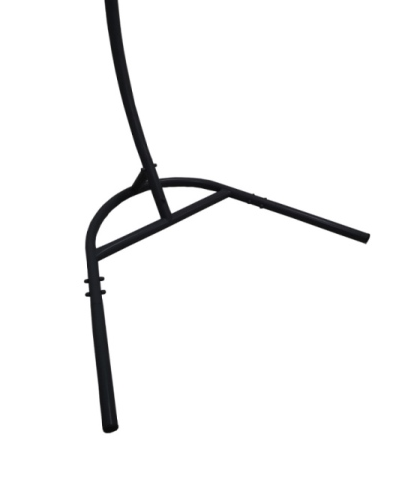 Кресло подвесное Ольса "Грейс" с1257