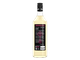 Сироп Spoom Арахис, 1 л (для кофе, коктейлей и десертов) Акция