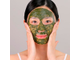 MEDIPEEL Herbal Peel Tox PRO Очищающая пилинг-маска со спикулами, 120 мл