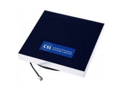 CSL CS771S-024 RFID антенна дальнего поля
