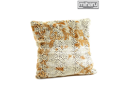 Чехол на подушку Гепард 60 Х 60 СМ