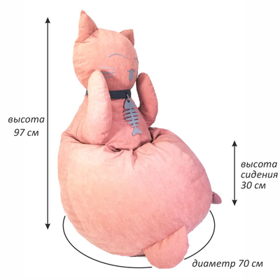 Китти бой Галакси л.15