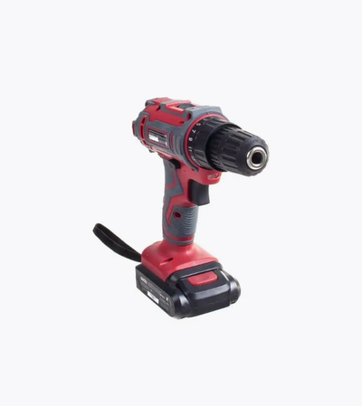 Аккумуляторная дрель OASIS ASB-14S (J)