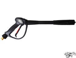 Пистолет PORTOTECNICA GRIP G6000 для АВД