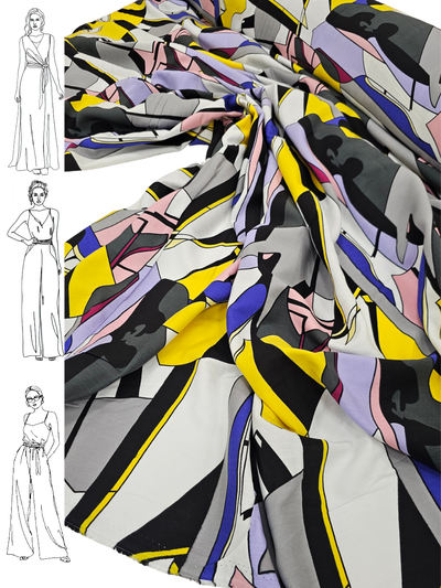 Артикул  ЛАНА  Дизайн 8355 Цвет 2 Ожидаем