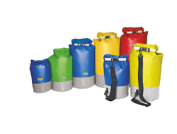 Гермоупаковки / Сумки