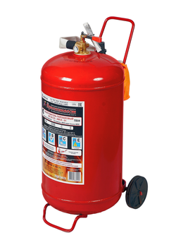 ОП-35(з)-АВСЕ Ярпожинвест