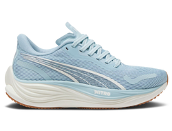 Puma Velocity Nitro 3 Turquoise Surf