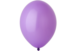 ПЕЧАТЬ НА ВОЗДУШНЫХ ШАРАХ