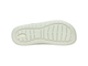 CROCS LITERIDE CLOG ALL WHITE БЕЛЫЕ