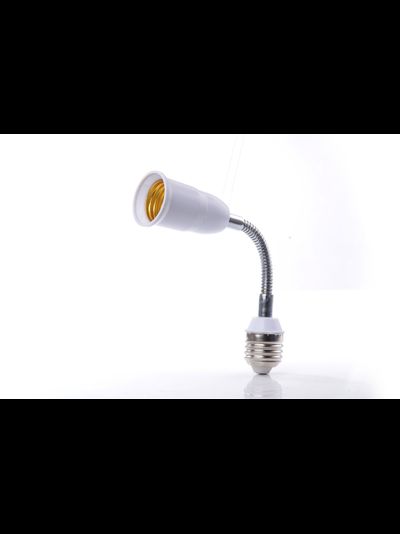 WiFi видеоняня/телекамера (в виде лампы накаливания, цоколь Е27)  с DVR , Full HD 5Mp (Pro iCam)