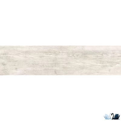 Керамогранит ProGRES Ceramica Melani коричневый светлый 20х80