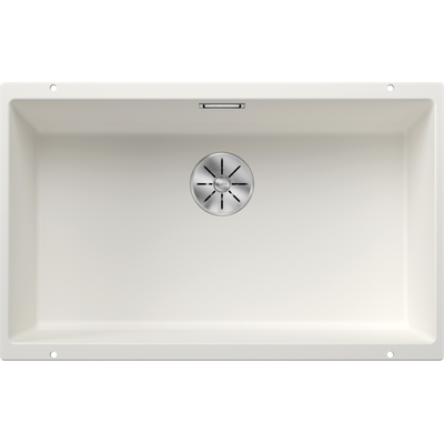 Мойка Blanco Subline 700-U 523446