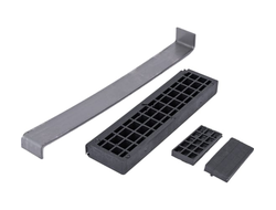 Набор для укладки ламината BIBER 14