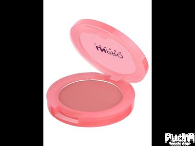 ln-pro-rumyana-dlya-litsa-103