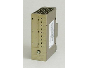 Сигналов siemens. 6es5710-8ma11. модуль ввода-вывода дискретных сигналов sm 523. модуль дискретного вывода мс-009. схема подключения колонна сигнальная сименс 24в.