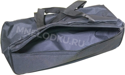 Комплект накладок UREX 60 см ПВХ